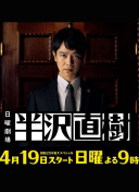 回顾《魔兽争霸》的历史与发展变迁